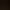 Ominous Horizons: A Paladin's Calling.