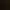 Ominous Horizons: A Paladin's Calling.
