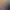 https://shared.akamai.steamstatic.com/store_item_assets/steam/apps/3319830/header.jpg?t=1730894506
