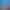 https://shared.akamai.steamstatic.com/store_item_assets/steam/apps/3320/header.jpg?t=1615205929