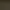 https://shared.akamai.steamstatic.com/store_item_assets/steam/apps/3320330/header.jpg?t=1746014370