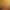 https://shared.akamai.steamstatic.com/store_item_assets/steam/apps/3320370/header.jpg?t=1741361900
