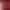 https://shared.akamai.steamstatic.com/store_item_assets/steam/apps/3320520/header.jpg?t=1741823854