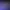 https://shared.akamai.steamstatic.com/store_item_assets/steam/apps/3320930/header.jpg?t=1741111179