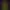 https://shared.akamai.steamstatic.com/store_item_assets/steam/apps/3321360/header.jpg?t=1734946672