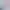 https://shared.akamai.steamstatic.com/store_item_assets/steam/apps/3321400/header.jpg?t=1734544879