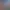 https://shared.akamai.steamstatic.com/store_item_assets/steam/apps/3321700/header.jpg?t=1748611122