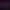 Axiom Verge.
