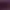 Axiom Verge.