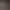 https://shared.akamai.steamstatic.com/store_item_assets/steam/apps/332240/header.jpg?t=1447364842