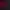 https://shared.akamai.steamstatic.com/store_item_assets/steam/apps/3322640/header.jpg?t=1740563215