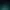 99%.