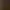 https://shared.akamai.steamstatic.com/store_item_assets/steam/apps/3322930/a4c1e9f51ee335c6a29e100fcde1c511c8bde5ff/header_russian.jpg?t=1749842403