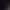 https://shared.akamai.steamstatic.com/store_item_assets/steam/apps/3323120/header.jpg?t=1750449550