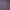 https://shared.akamai.steamstatic.com/store_item_assets/steam/apps/3323500/header.jpg?t=1736614124