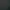https://shared.akamai.steamstatic.com/store_item_assets/steam/apps/3323670/header.jpg?t=1733596714