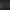 https://shared.akamai.steamstatic.com/store_item_assets/steam/apps/3323700/header.jpg?t=1733932594