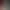 https://shared.akamai.steamstatic.com/store_item_assets/steam/apps/3323830/header.jpg?t=1743340146