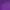 https://shared.akamai.steamstatic.com/store_item_assets/steam/apps/3324000/d4c8902e391cb3064d6aaeb7098b92bfcb8b8e51/header.jpg?t=1748336689