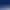 https://shared.akamai.steamstatic.com/store_item_assets/steam/apps/3324040/header.jpg?t=1732819288