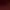 https://shared.akamai.steamstatic.com/store_item_assets/steam/apps/3324130/629f35405360a2b523358989cf63168376b17063/header.jpg?t=1745771463