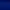 https://shared.akamai.steamstatic.com/store_item_assets/steam/apps/3324570/header.jpg?t=1735951527