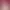 https://shared.akamai.steamstatic.com/store_item_assets/steam/apps/3324810/header.jpg?t=1742626805