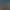 https://shared.akamai.steamstatic.com/store_item_assets/steam/apps/3324900/header.jpg?t=1744629792