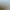 https://shared.akamai.steamstatic.com/store_item_assets/steam/apps/332500/header.jpg?t=1478820787
