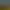 https://shared.akamai.steamstatic.com/store_item_assets/steam/apps/3325090/464940d623619946861f6e576641f867deb381ae/header.jpg?t=1746697345
