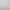 Screen BUG.