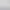 Screen BUG.
