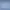Screen BUG.