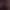 https://shared.akamai.steamstatic.com/store_item_assets/steam/apps/3325410/header.jpg?t=1742574149