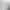 https://shared.akamai.steamstatic.com/store_item_assets/steam/apps/3325570/header.jpg?t=1748938001