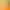 https://shared.akamai.steamstatic.com/store_item_assets/steam/apps/3325680/header.jpg?t=1748296124