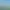 https://shared.akamai.steamstatic.com/store_item_assets/steam/apps/332620/header.jpg?t=1586356787