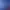 https://shared.akamai.steamstatic.com/store_item_assets/steam/apps/3326290/header.jpg?t=1743588985