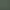 https://shared.akamai.steamstatic.com/store_item_assets/steam/apps/3326440/header_russian.jpg?t=1733761490