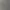 Я припрятал юрких лягушек 4.