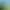 https://shared.akamai.steamstatic.com/store_item_assets/steam/apps/3326530/header.jpg?t=1747919852