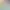 https://shared.akamai.steamstatic.com/store_item_assets/steam/apps/3326920/ccb9c950e666c865483670e2a32b0d89b5c72433/header.jpg?t=1749206262