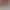 https://shared.akamai.steamstatic.com/store_item_assets/steam/apps/3326930/header.jpg?t=1731945924