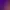 https://shared.akamai.steamstatic.com/store_item_assets/steam/apps/3326970/header.jpg?t=1750321688