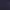 https://shared.akamai.steamstatic.com/store_item_assets/steam/apps/332740/header.jpg?t=1635967850