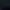 https://shared.akamai.steamstatic.com/store_item_assets/steam/apps/3327400/header.jpg?t=1740082922