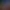 https://shared.akamai.steamstatic.com/store_item_assets/steam/apps/3327470/header.jpg?t=1743188373