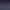 https://shared.akamai.steamstatic.com/store_item_assets/steam/apps/3327520/header.jpg?t=1740082992