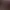 https://shared.akamai.steamstatic.com/store_item_assets/steam/apps/3327600/header.jpg?t=1733569072