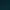 https://shared.akamai.steamstatic.com/store_item_assets/steam/apps/3328020/header.jpg?t=1735554462